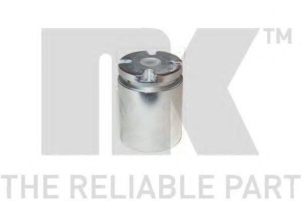 NK 8610003 Piston, brake caliper